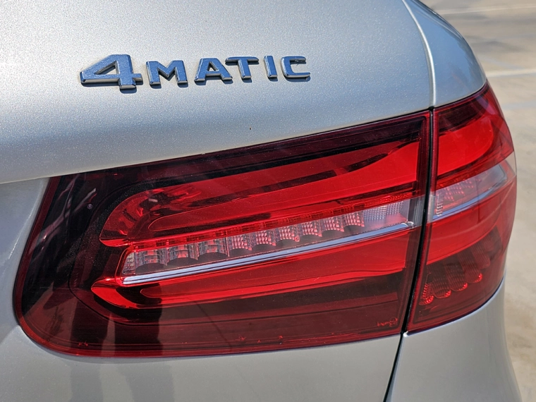 Mercedes benz 147 At Diesel 2018 Usado  Usado en Webautos.cl