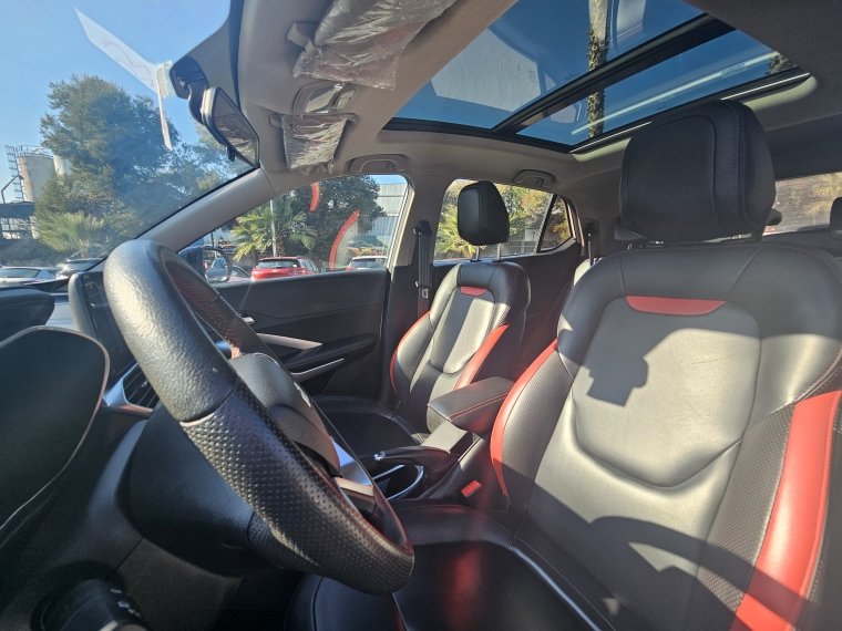 Chevrolet Groove Premier 1.5 Mt 2023 Usado  Usado en Kovacs Usados