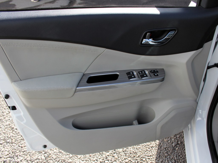 Dongfeng 147 Luxury 1.5 2022 Usado  Usado en Webautos.cl