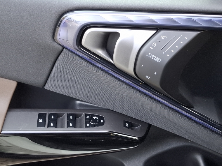 Bmw X3 20 Sdrive Dynamic 2026 Usado  Usado en BMW Premium Selection