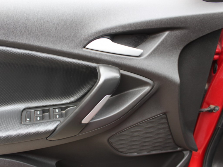 Chevrolet Tracker 1.2t Mt 2021 Usado  Usado en Webautos.cl