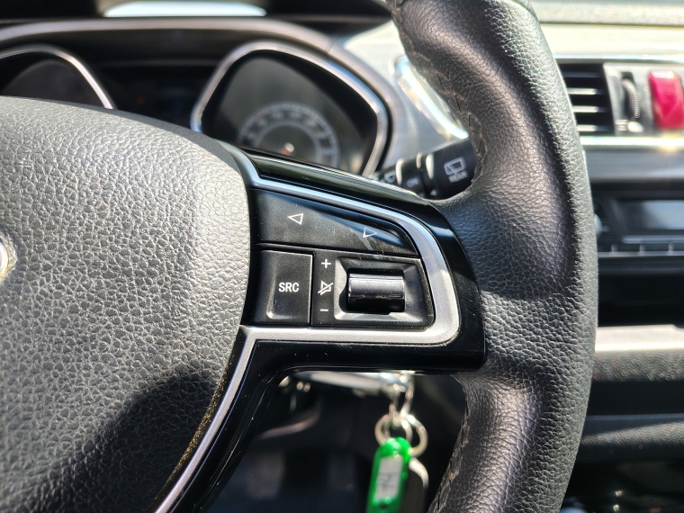 Jac S2 1.5  S2  Hb Aut 2019 Usado  Usado en Kovacs Usados