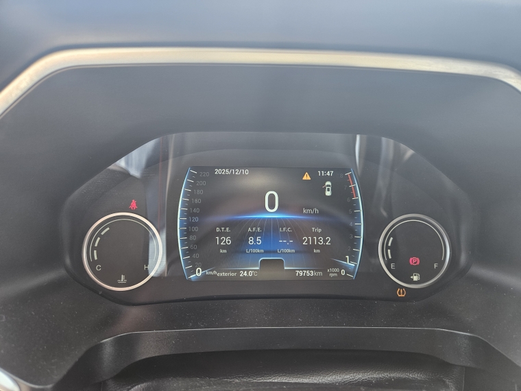 Chery Tiggo 8 Tiggo 8 Gls 1.5 2021 Usado en Rosselot Usados