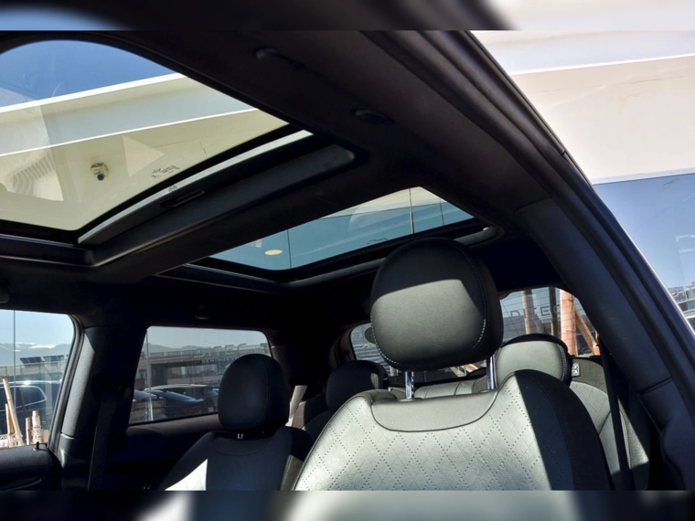 Mini Cooper Se 2022 Usado  Usado en BMW Premium Selection