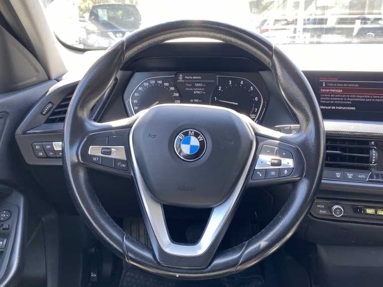 Bmw 118 118 2021 Usado  Usado en Kovacs Usados