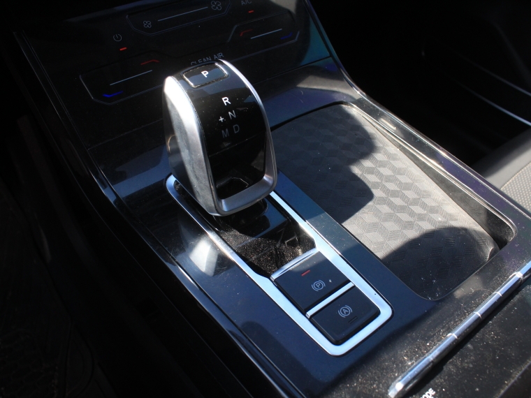 Chery Tiggo 7 pro Tiggo 7 Gls Cvt Pro 1.5 Aut 2022 Usado en Rosselot Usados