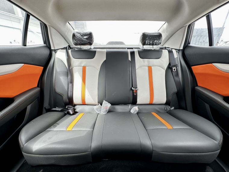 Dfm Aeolus Aeolus Y3 Mt 1.5 2024 Usado Usado en Webautos.cl Dfm Aeolus Aeolus Y3 Mt 1.5 2024 Usado Usado en Webautos.cl