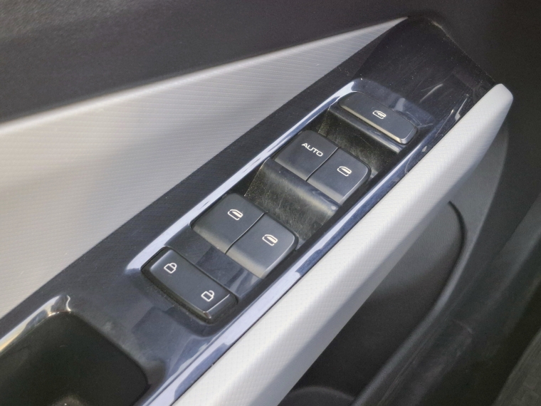 Chevrolet Sail Ltz Mt 2024 Usado  Usado en Kovacs Usados