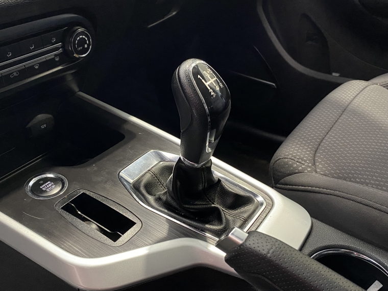 Chery Tiggo 3 New Tiggo 3 Gl Mt 2023 Usado en Rosselot Usados