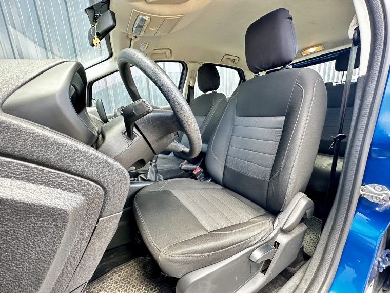 Chery Tiggo 3 pro Tiggo 3 Pro Gls 1.5 2023 Usado en Rosselot Usados