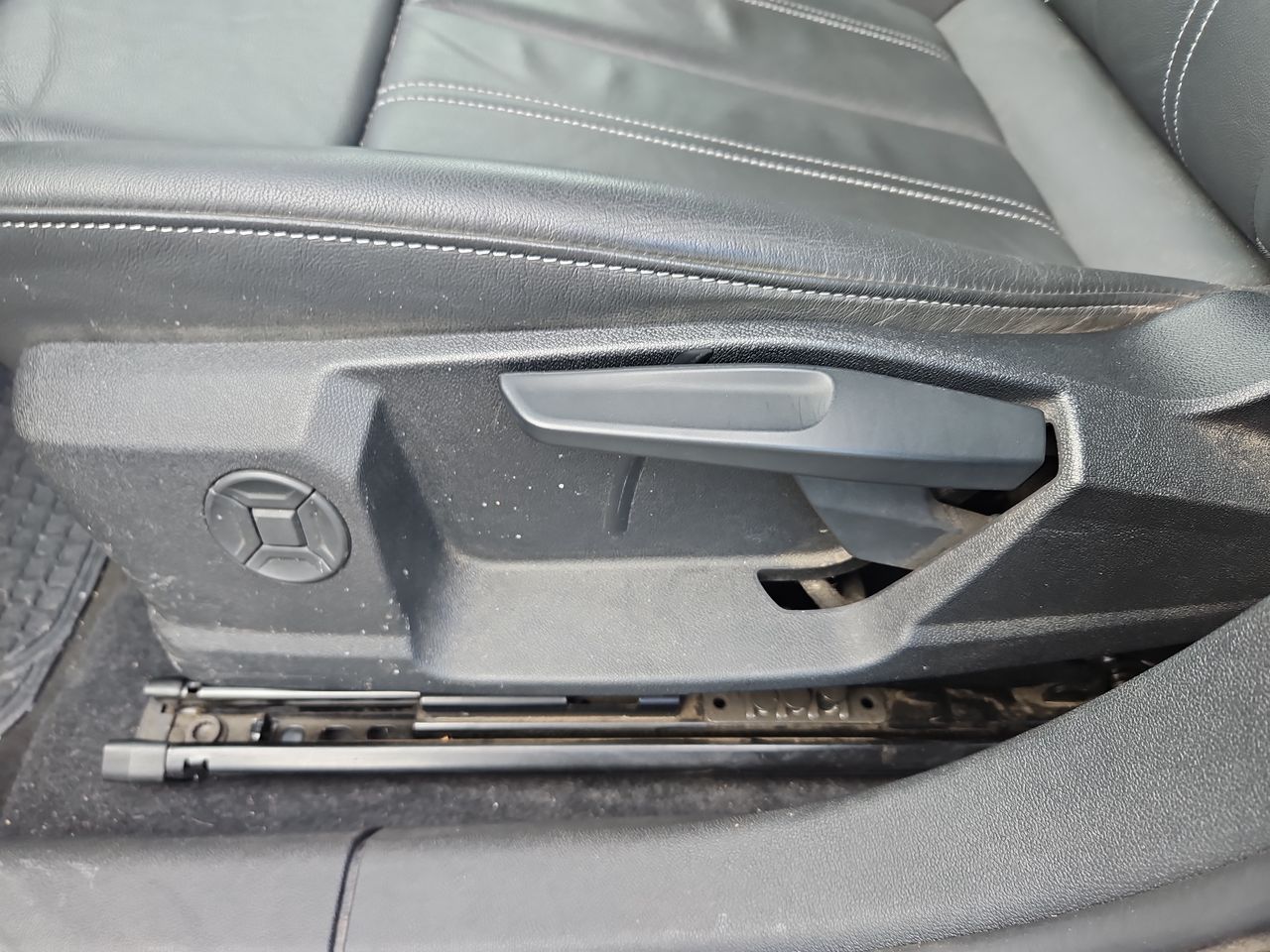 Audi A3 A3 Sportback 35 Tfsi 1.4 Aut 2025 Usado Usado en Webautos.cl Audi A3 A3 Sportback 35 Tfsi 1.4 Aut 2025 Usado Usado en Webautos.cl