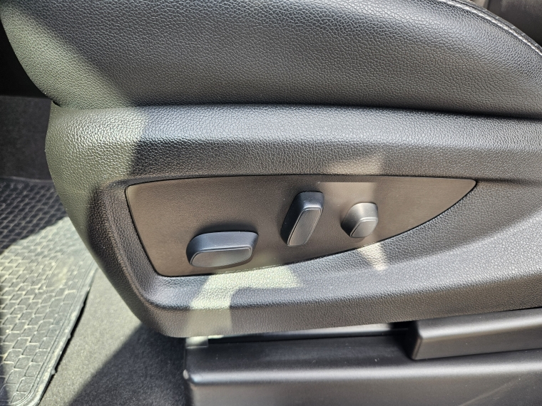 Chevrolet Tahoe 4wd 5.3 At Premier 2019 Usado  Usado en Kovacs Usados