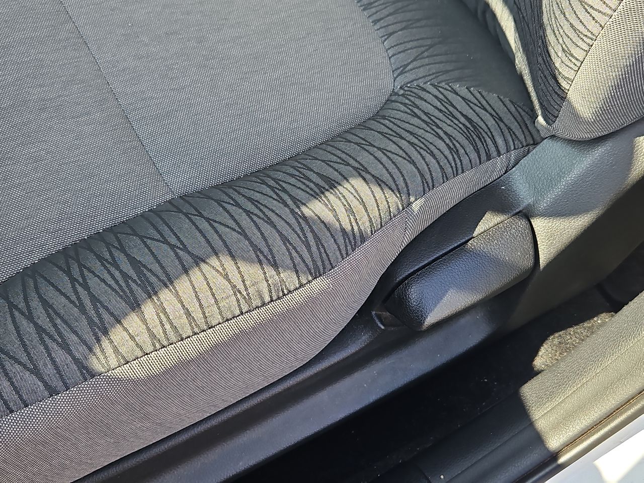 Kia Soluto Soluto Mpi 1.4 2025 Usado  Usado en Webautos.cl