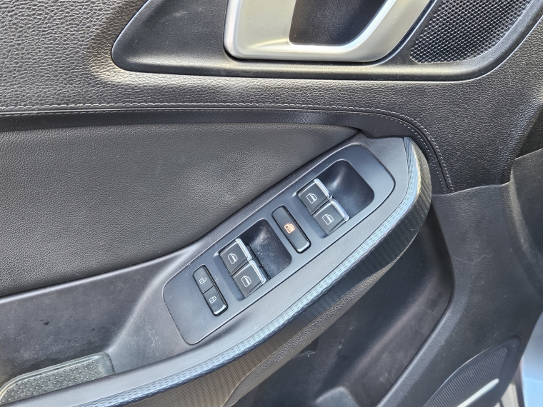 Chery Tiggo 3 Tiggo 3 1.5 2022 Usado en Rosselot Usados