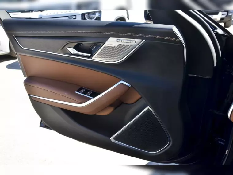 Jaguar Xf Sport 2025 Usado  Usado en Webautos.cl