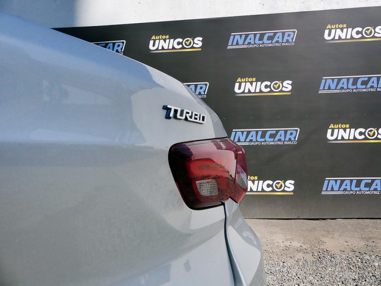 Chevrolet Onix Ii Pr 1.0 Aut 2021 Usado Usado en Webautos.cl Chevrolet Onix Ii Pr 1.0 Aut 2021 Usado Usado en Webautos.cl