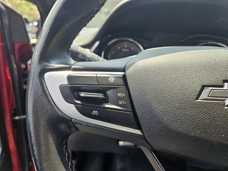 Chevrolet Onix Rs 1.0 Hb Mt 2023 Usado  Usado en Kovacs Usados