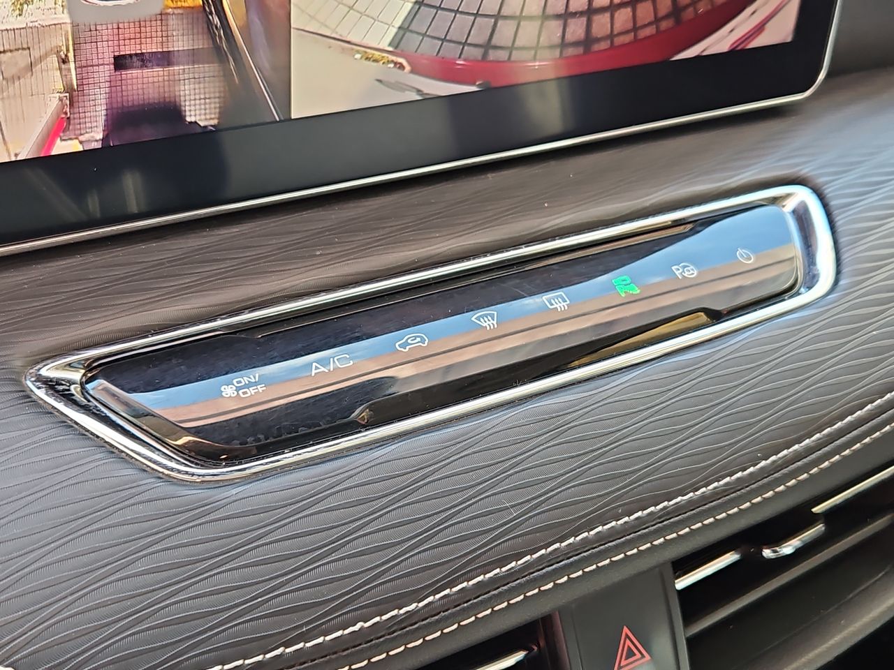 Haval Jolion Jolion Dct 1.5 Aut 2023 Usado  Usado en Webautos.cl