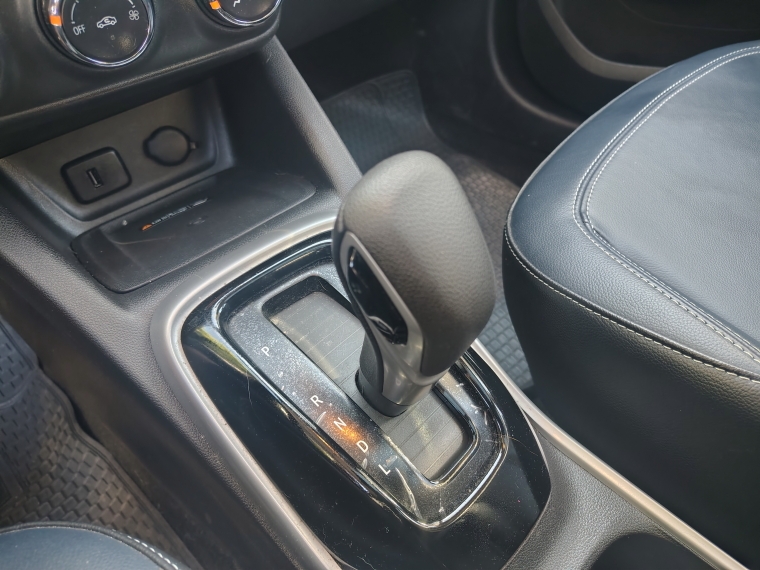 Chevrolet Tracker 1.2  Premier  2 At 2023 Usado  Usado en Kovacs Usados