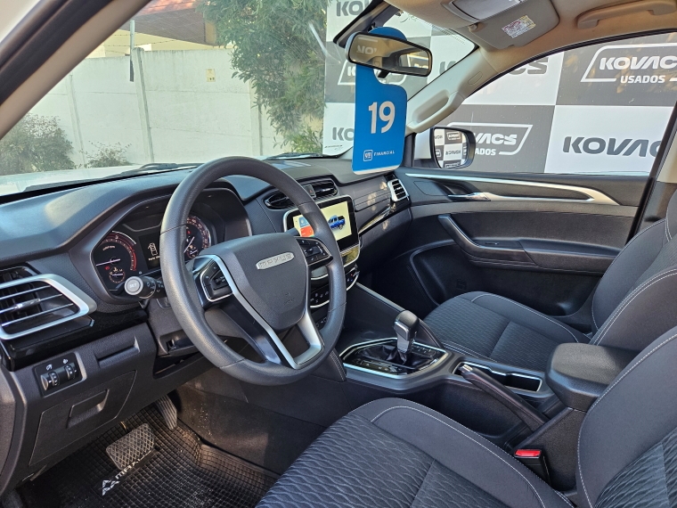 Maxus T60 T60 Gl 2.0 2024 Usado  Usado en Kovacs Usados