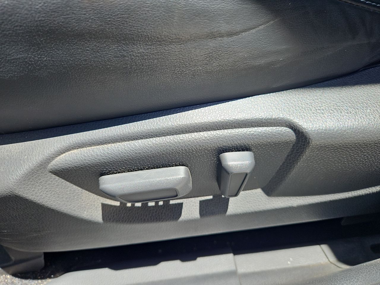 Mitsubishi Eclipse cross Eclipse Cross Rs 1.5 Aut. 2023 Usado en Usados de Primera - Sergio Escobar