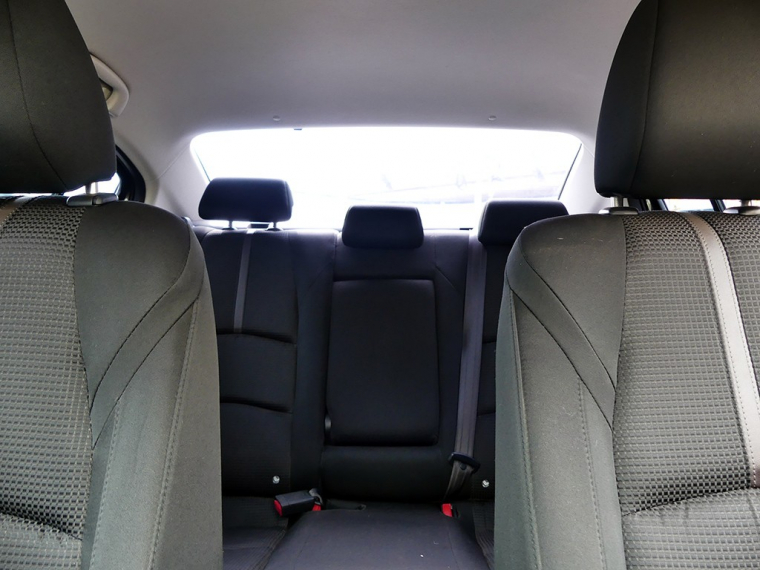 Mazda 3 2.0 Skyactive 2020 Usado  Usado en Webautos.cl