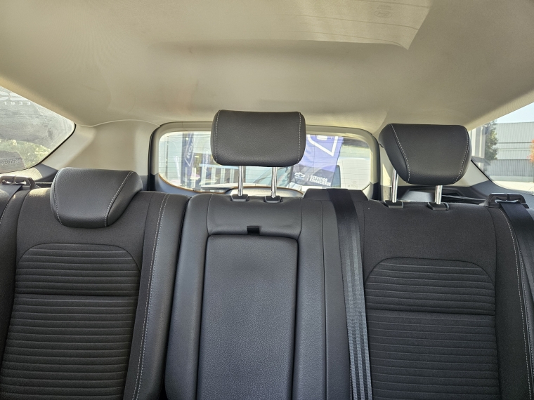 Ford Escape Ecoboost 2.0 Aut 2019 Usado  Usado en Kovacs Usados