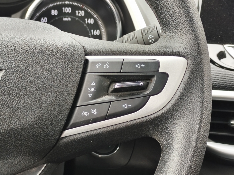 Chevrolet Tracker 1.2 Ltz Mt 2022 Usado  Usado en Kovacs Usados