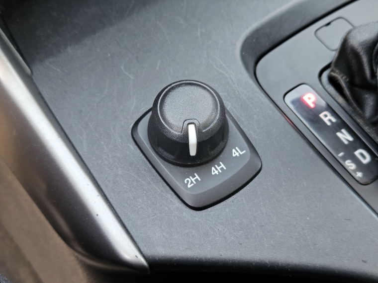 Mazda Bt-50 3.2 Doble Cabina Sdx High At 4x4 Diesel 2018 Usado Usado en Kovacs Usados Mazda Bt-50 3.2 Doble Cabina Sdx High At 4x4 Diesel 2018 Usado Usado en Kovacs Usados