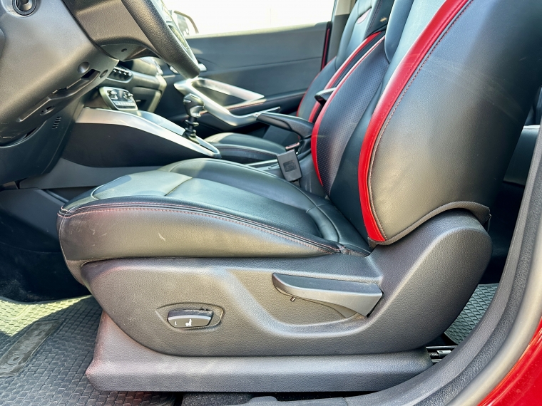 Chevrolet Groove 1.5  Premier  Mt 2024 Usado  Usado en Kovacs Usados