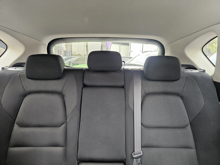 Mazda Cx-5 2.0 R Ca At 2021 Usado Usado en Webautos.cl Mazda Cx-5 2.0 R Ca At 2021 Usado Usado en Webautos.cl