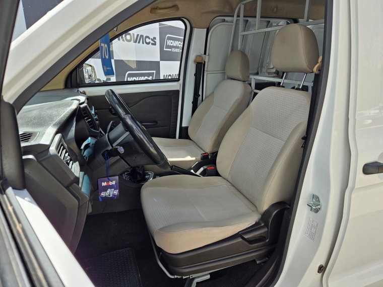 Chevrolet N400 1.5 Ac Mt 2022 Usado  Usado en Kovacs Usados