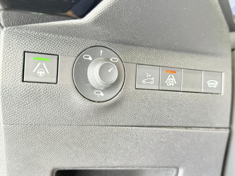 Ds Ds 7 Crossback Rivoli 2.0 Hdi Aut 2022 Usado en Automotriz Olea Flaño