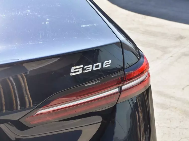 Bmw 530 E Berlina M Sport 2026 Usado Usado en BMW Premium Selection Bmw 530 E Berlina M Sport 2026 Usado Usado en BMW Premium Selection