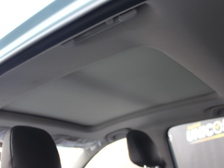 Chevrolet Groove Mt 2021 Usado Usado en Webautos.cl Chevrolet Groove Mt 2021 Usado Usado en Webautos.cl