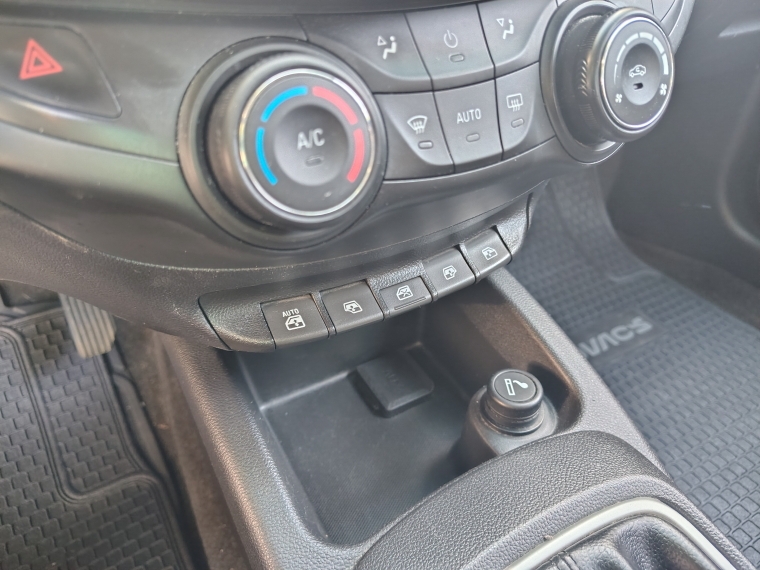 Chevrolet Sail 1.5 Ls Mt 2023 Usado  Usado en Kovacs Usados