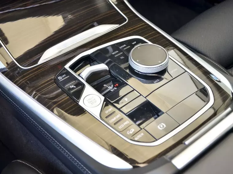 Bmw X5 X5 Xdrive 30d 4x4 3.0 Aut 2024 Usado Usado en Webautos.cl Bmw X5 X5 Xdrive 30d 4x4 3.0 Aut 2024 Usado Usado en Webautos.cl