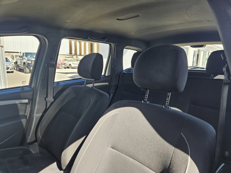 Renault Duster Zen Kit Adventure 2019 Usado  Usado en Kovacs Usados