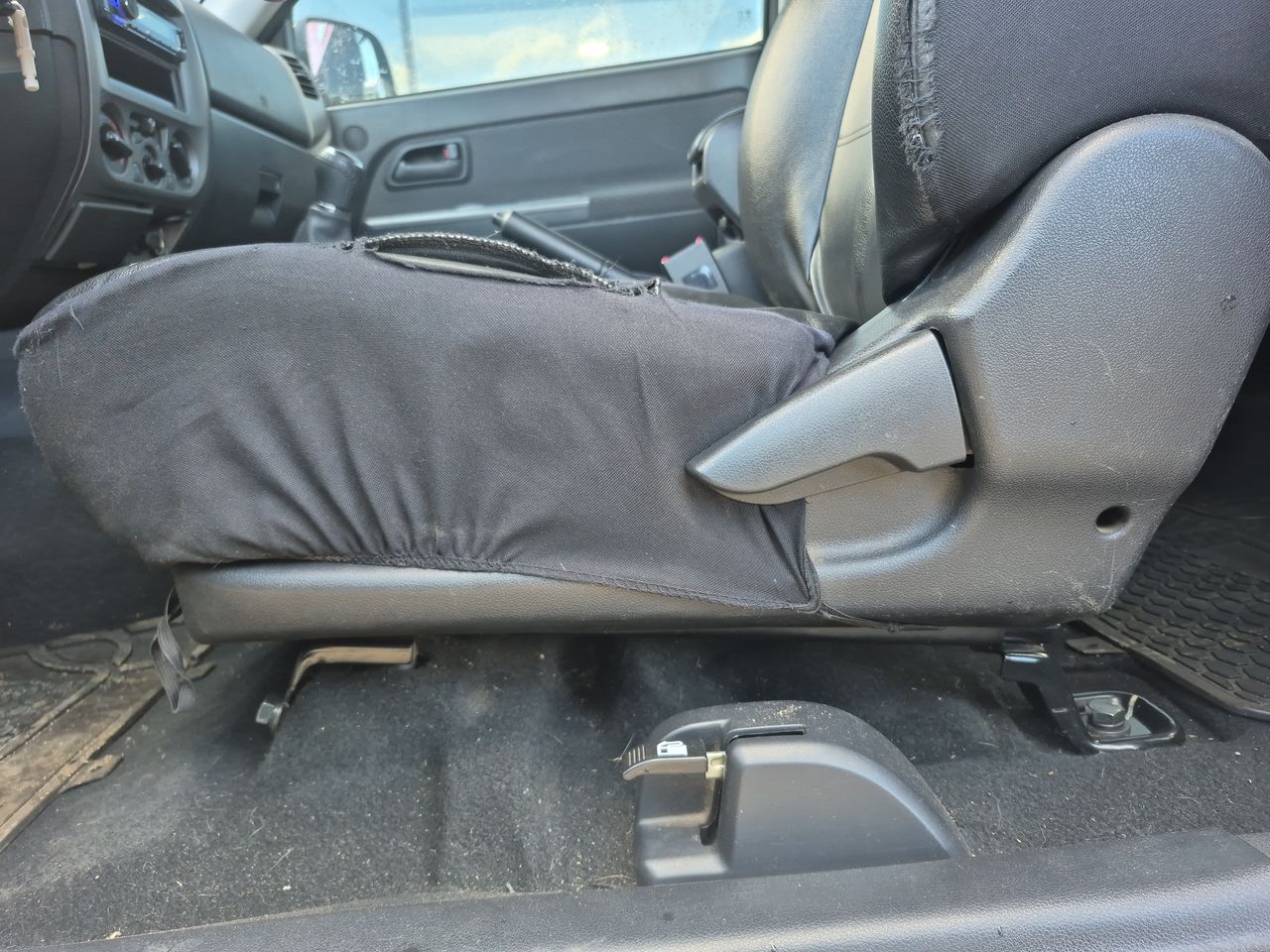 Great wall Wingle Wingle 4p 2.2 2020 Usado  Usado en Webautos.cl