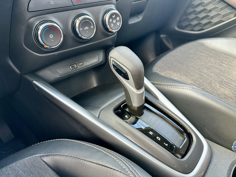 Chevrolet Montana 1.2 Ltz At 2023 Usado  Usado en Kovacs Usados