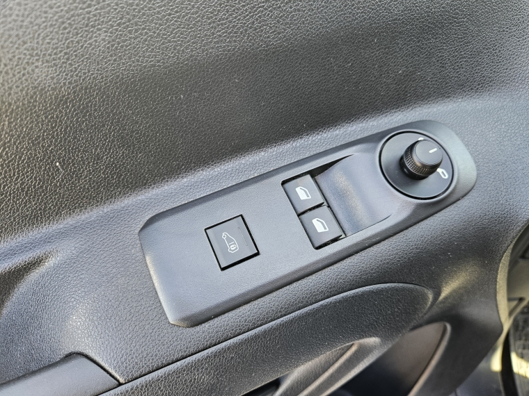 Citroen Berlingo 1.6 Hdi Mt Ac 2022 Usado Usado en Autoselect Usados Citroen Berlingo 1.6 Hdi Mt Ac 2022 Usado Usado en Autoselect Usados