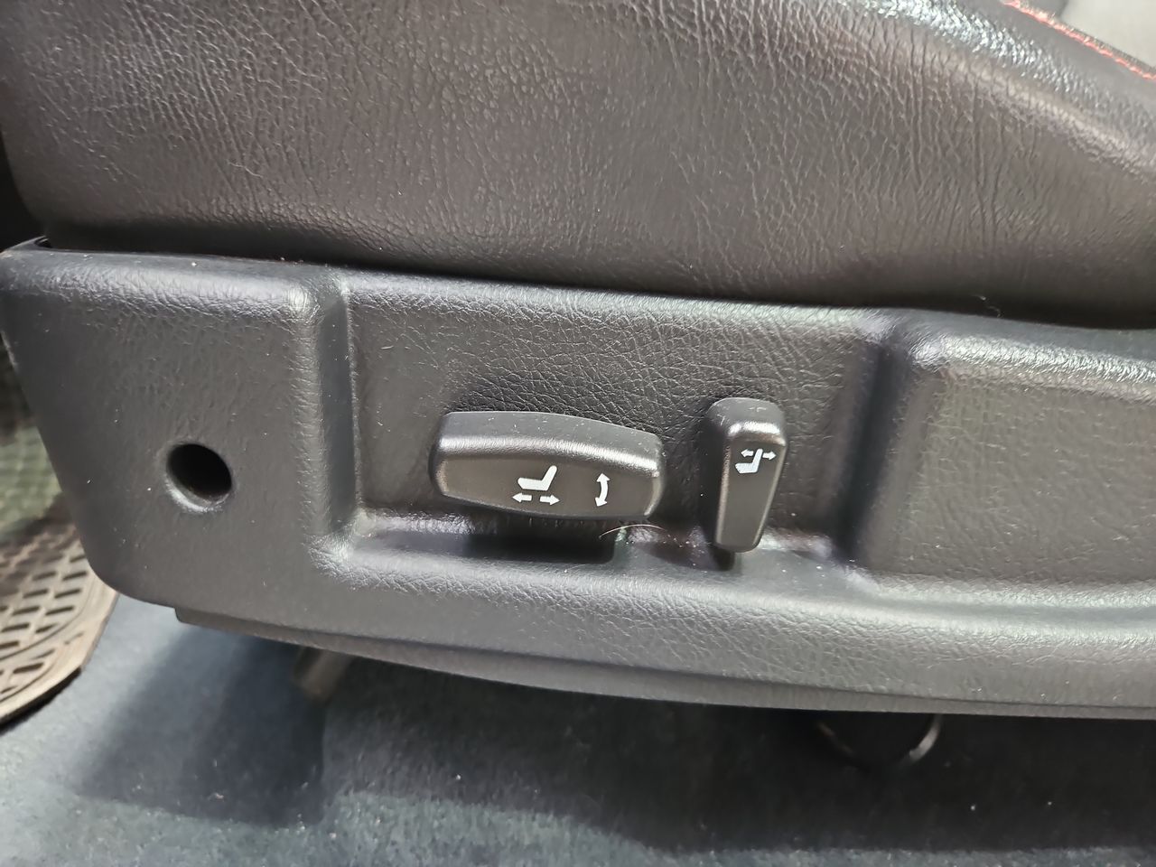 Great wall 3 3 Otto 2.0 2021 Usado Usado en Webautos.cl Great wall 3 3 Otto 2.0 2021 Usado Usado en Webautos.cl