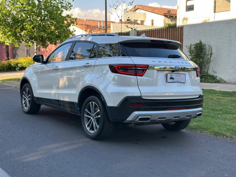 Ford Territory 1.5 Trend Cvt 2023 Usado en Autoadvice Autos Usados Ford Territory 1.5 Trend Cvt 2023 Usado en Autoadvice Autos Usados