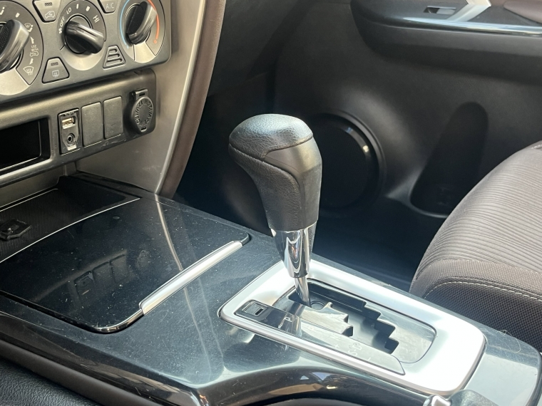 Toyota Fortuner Sr5 Lfc0 At 2018 Usado  Usado en Kovacs Usados
