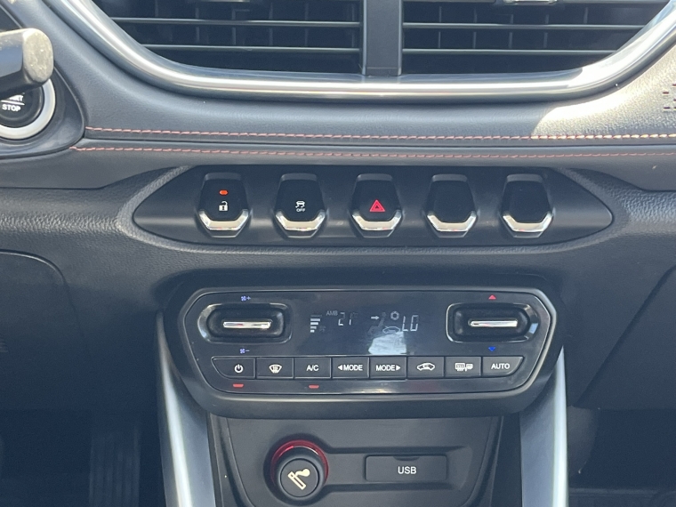 Chevrolet Groove 1.5 Premier Mt 2021 Usado  Usado en Kovacs Usados