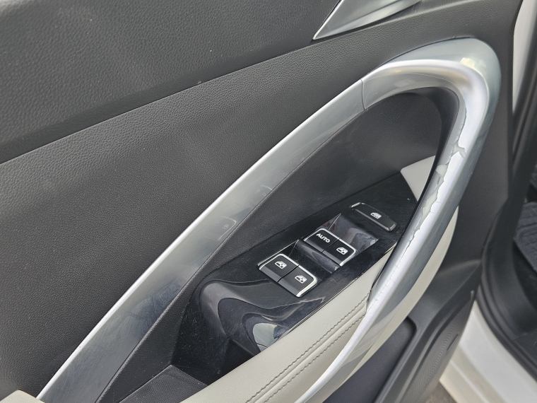 Chevrolet Captiva 1.5  Ltz P  Mt 2023 Usado  Usado en Kovacs Usados