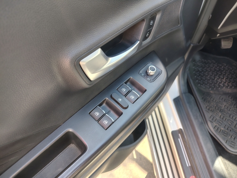 Great wall Wingle 7 Wingle 7 Tm 4x4 2.4 2023 Usado en Rosselot Usados