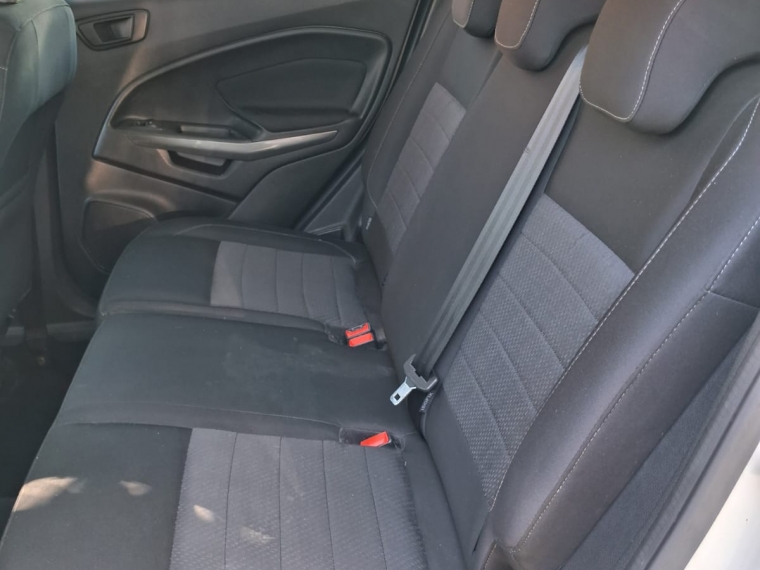 Ford Ecosport 1.5 Mt 2019 Usado  Usado en Webautos.cl