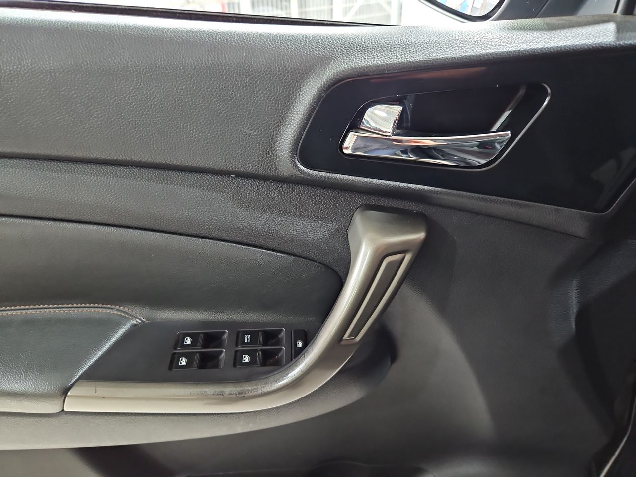 Changan Cx70 Cx70 T 1.5 Aut 2023 Usado  Usado en Webautos.cl