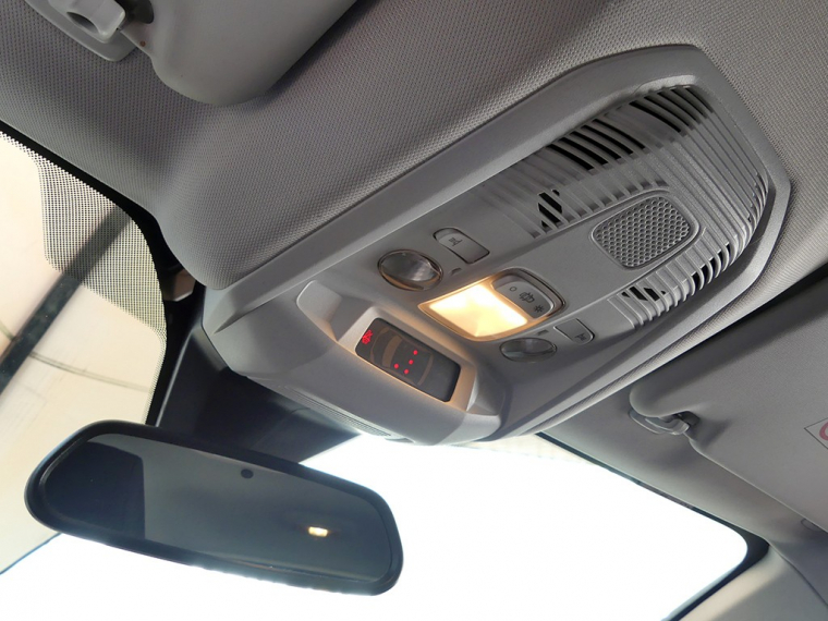 Peugeot 3008 Active 1.6 Aut 2018 Usado Usado en Webautos.cl Peugeot 3008 Active 1.6 Aut 2018 Usado Usado en Webautos.cl